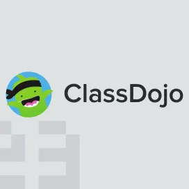 Classdojo